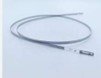 Ampxl 36 Encoder Strip Sv Cq893-67029 Cq893-80003 Cq890-60214 Cq890-80010 Cq890-67004 for HP T520 T525 T530 T650 T730 T830 (IMPORT)