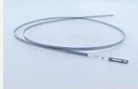 Ampxl 36 Encoder Strip Sv Cq893-67029 Cq893-80003 Cq890-60214 Cq890-80010 Cq890-67004 for HP T520 T525 T530 T650 T730 T830 (ORG)