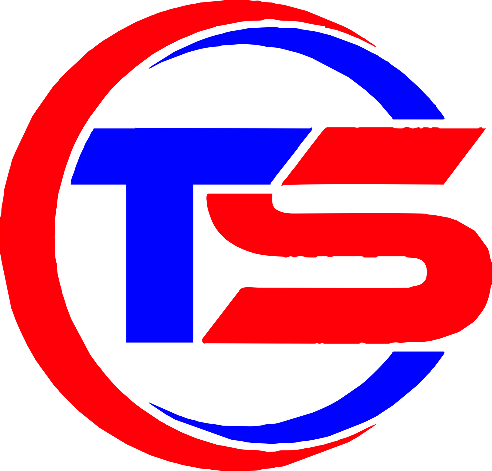 TECHSYS SOLUTIONS
