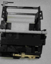 Carriage Assembly 36inch Sv for HP Designjet T520 T120 T530 T730 T830