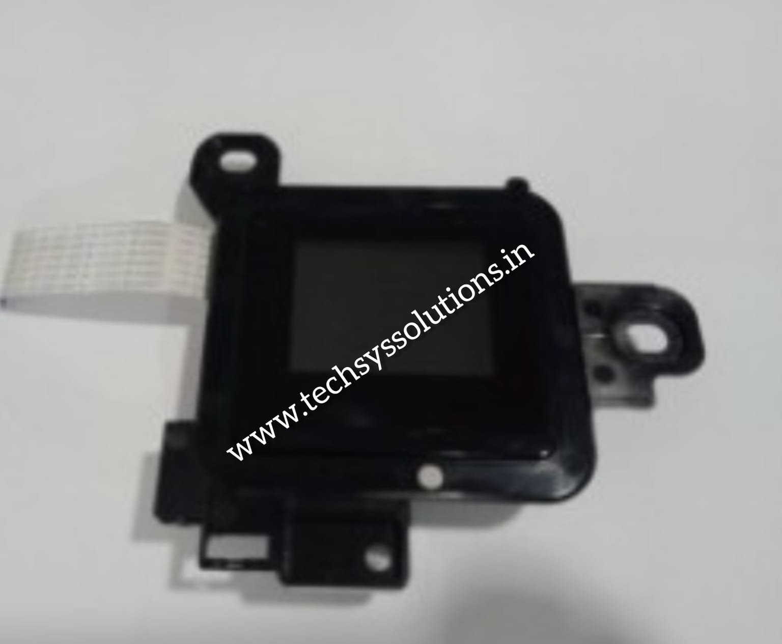 CONTROL PANEL T230,T650 5HB06-67002