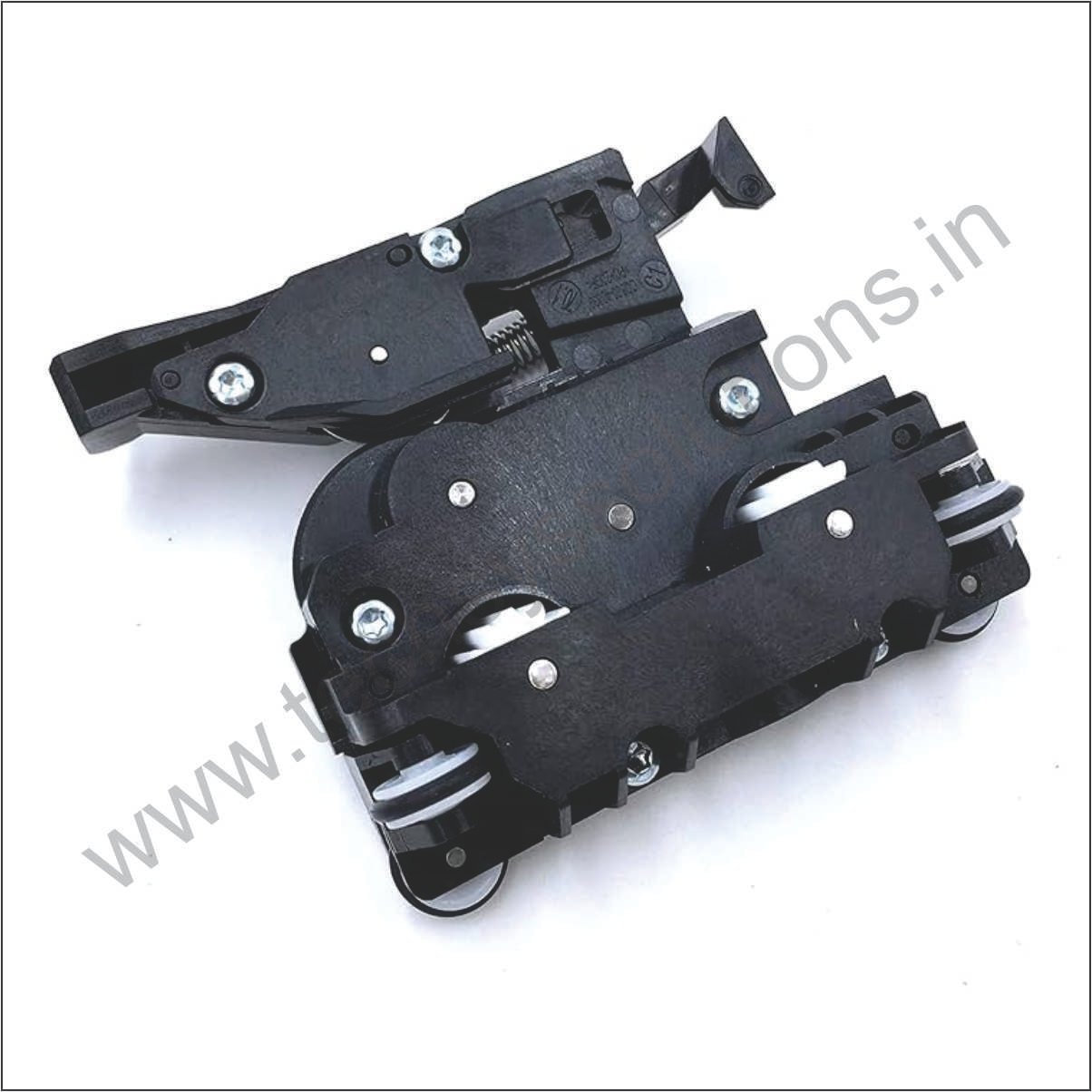 HP Designjet T120 ,T520 ,T730 ,T830 ,T908 ,T650 (ORG)CQ890-60230 CQ890-60239 CQ890-67002
