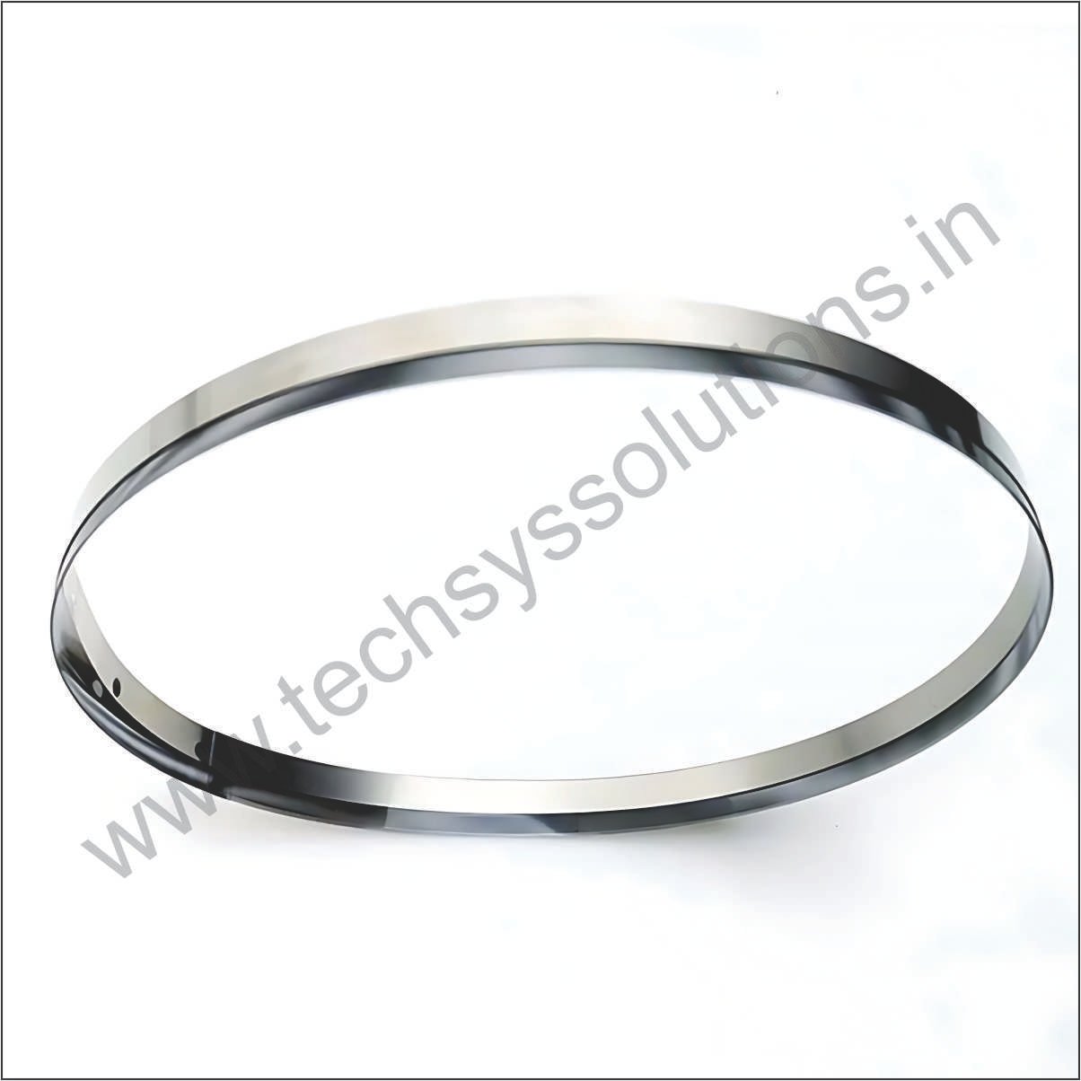CR357-67022 Encoder Strip Fit for HP Designjet T920 T930 T3500 T2500 T1600 T2600(ORG)