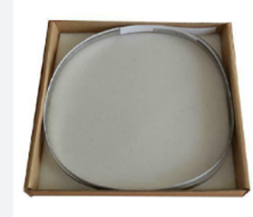CR357-67022 Encoder Strip Fit for HP Designjet T920 T930 T3500 T2500 T1600 T2600 (IMPORT)