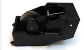 Cutter Assembly For HP DesignJet T920 T1500 T2500 T3500 Original New CR357-67007