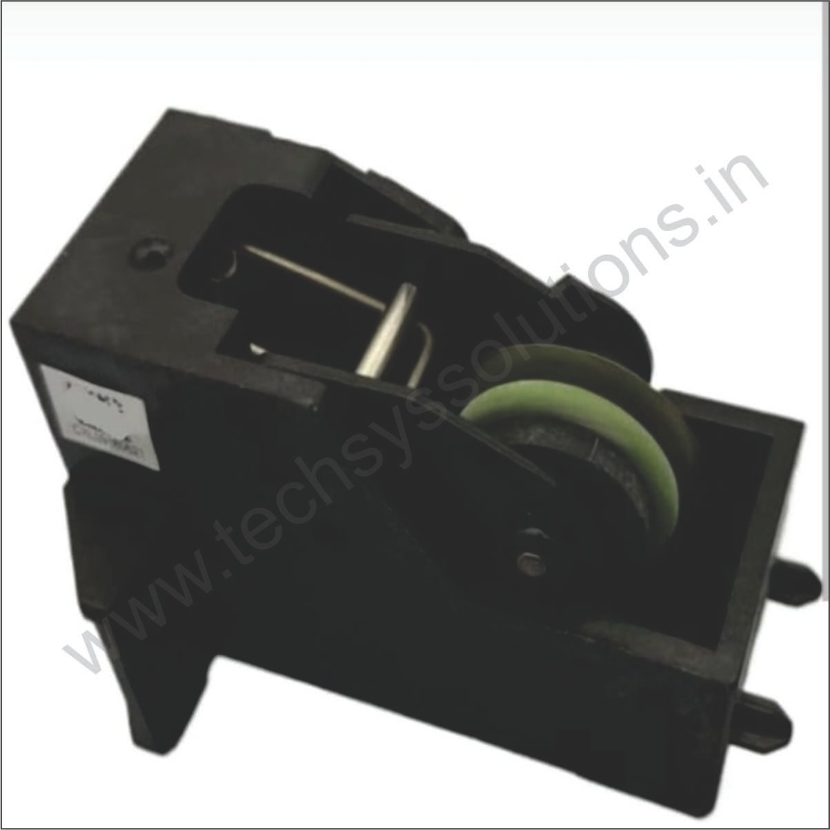 Cutter Assembly For HP DesignJet T920 ,T15XX, T25XX, T3500 Original New CR357-67007