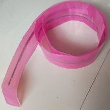Encoder Strip Assembly Z6 24 INCH Q6675-60071 (ORG)