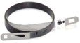 Encoder Strip For HP DesignJet T120 T520 24 Inch CQ893-60067 CQ893-80003 CQ890-80010 CQ893-67020 CQ890-67004 (ORG)