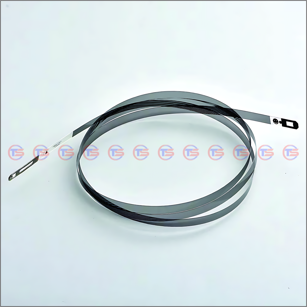 Encoder Strip For HP DesignJet T120 T520 24 Inch CQ893-60067 CQ893-80003 CQ890-80010 CQ893-67020 CQ890-67004 (ORG)