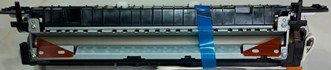 Fuser Assy K2231, MK4N, 230V JC91-01217ABU (IMPORTED)