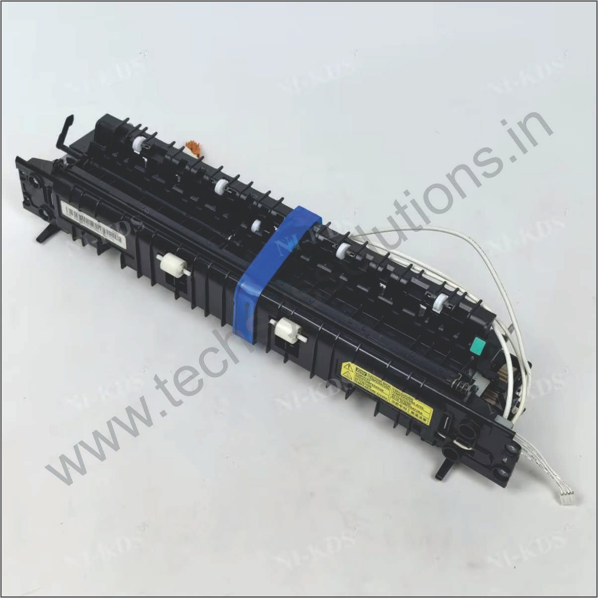 Fuser Assy K2231, MK4N, 230V JC91-01217ABU (IMPORTED)