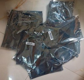 HP T830 SCANNER OPTICAL SENSOR