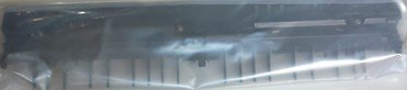 JC95-01509A Cover Side Exit Unit for HP E72525 E72530 E72535 M72625 M72630 E77830 E77822 E77825 Series