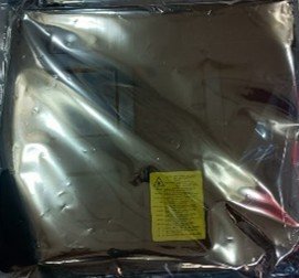 Laser scanner unit assembly JC97-04017A