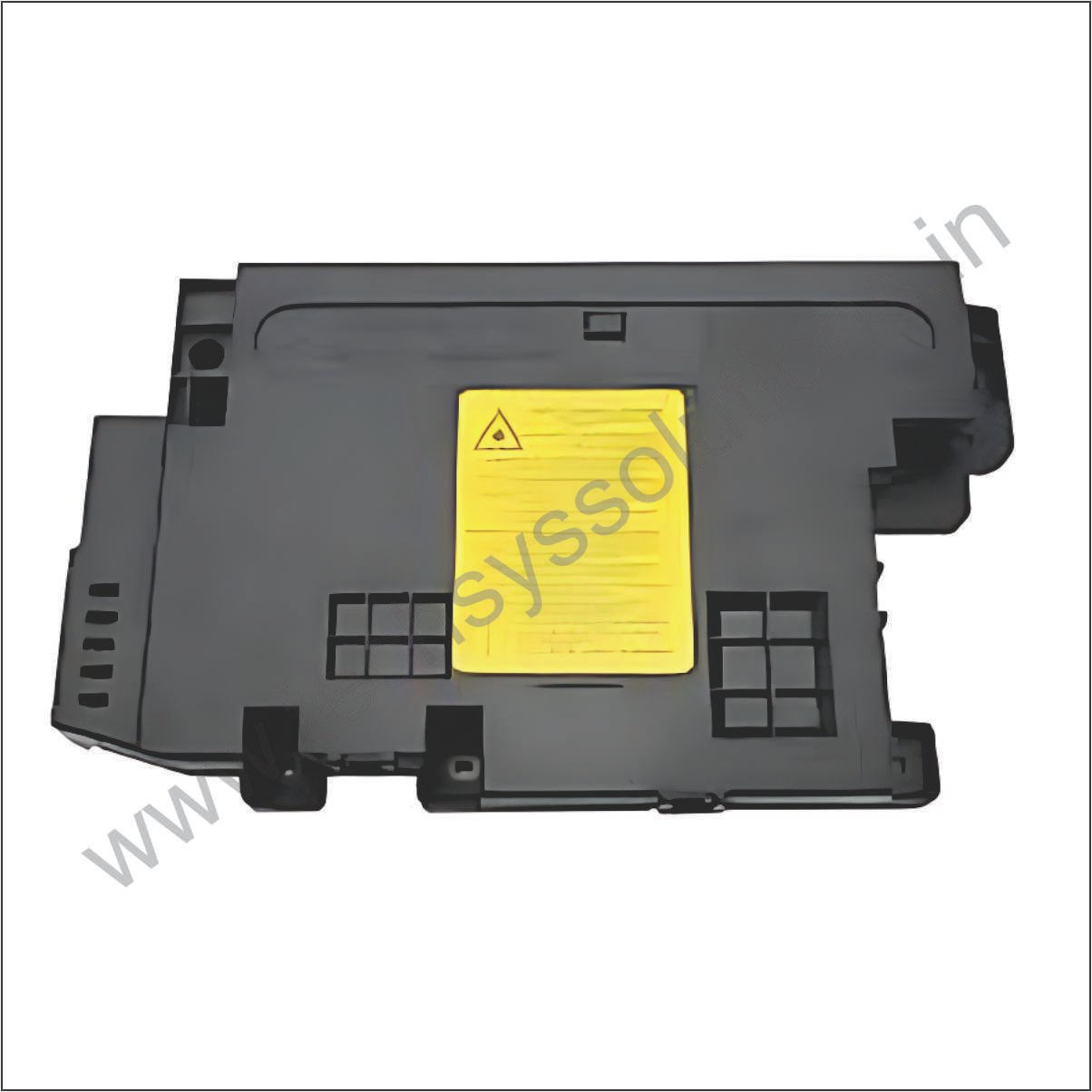 LASER SCANNER UNIT ; K2200, HP M43X , M426XX
