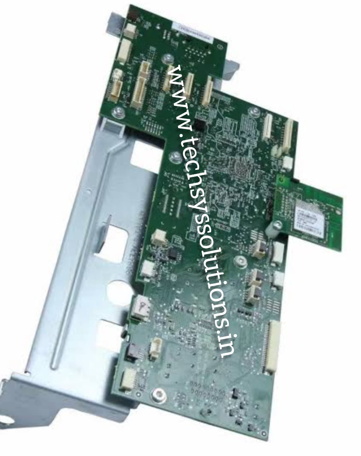 HP MAIN PCA FOR T730,T830 SERIES(ORG)