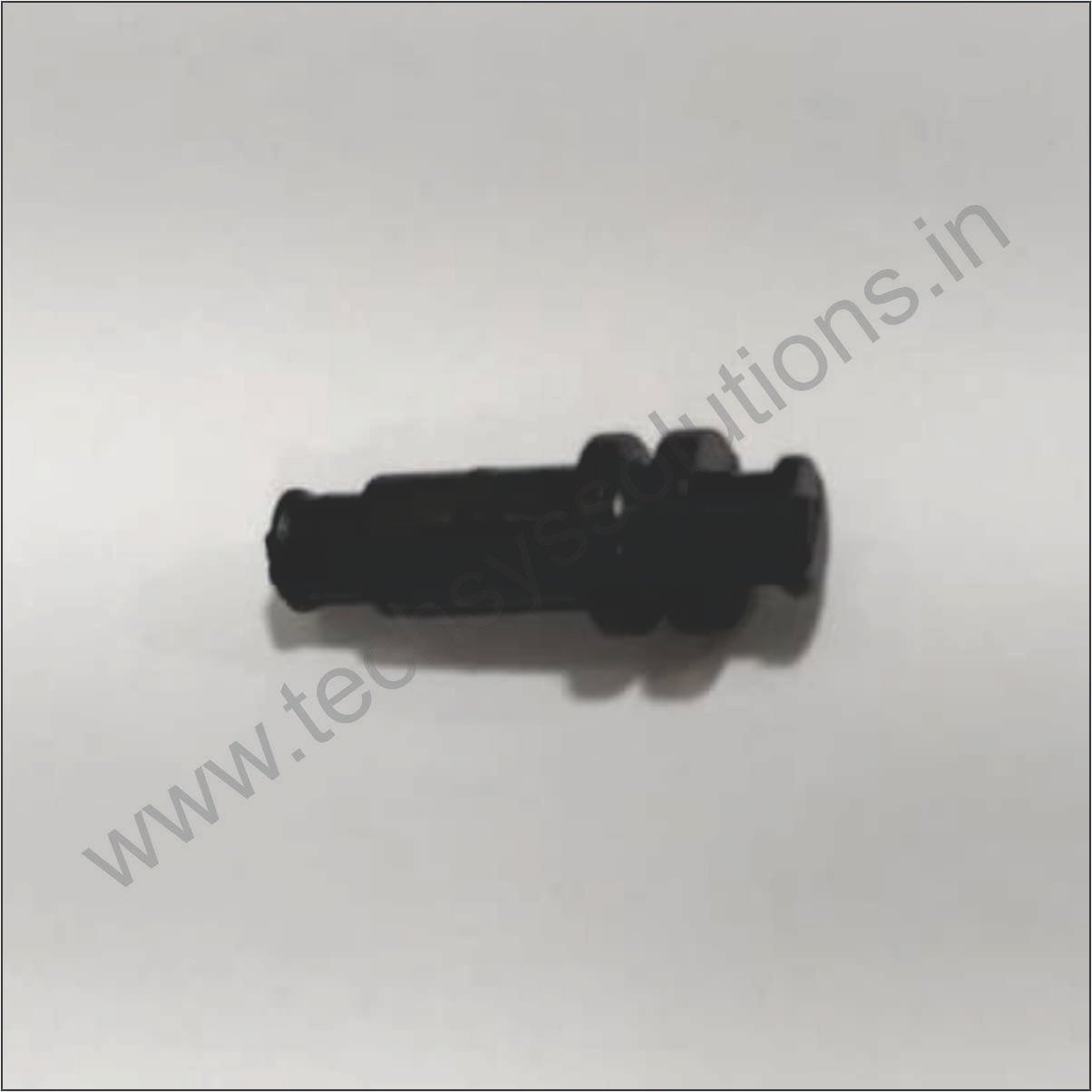 PULLY (ONLY ROD) imported for HP T9XX, T25XX,T3XXX