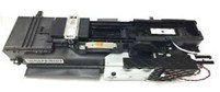 Service Station Assembly For HP T120 T520 T730 T830 Printer F9A30-67052 CQ890-67045